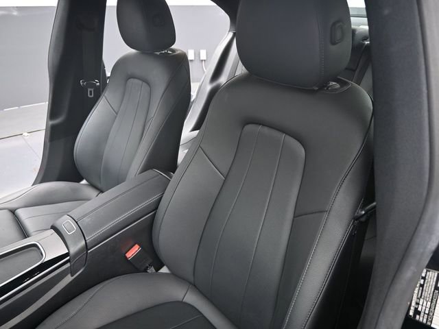 Used 2024 Mercedes-Benz CLA 250 image 14