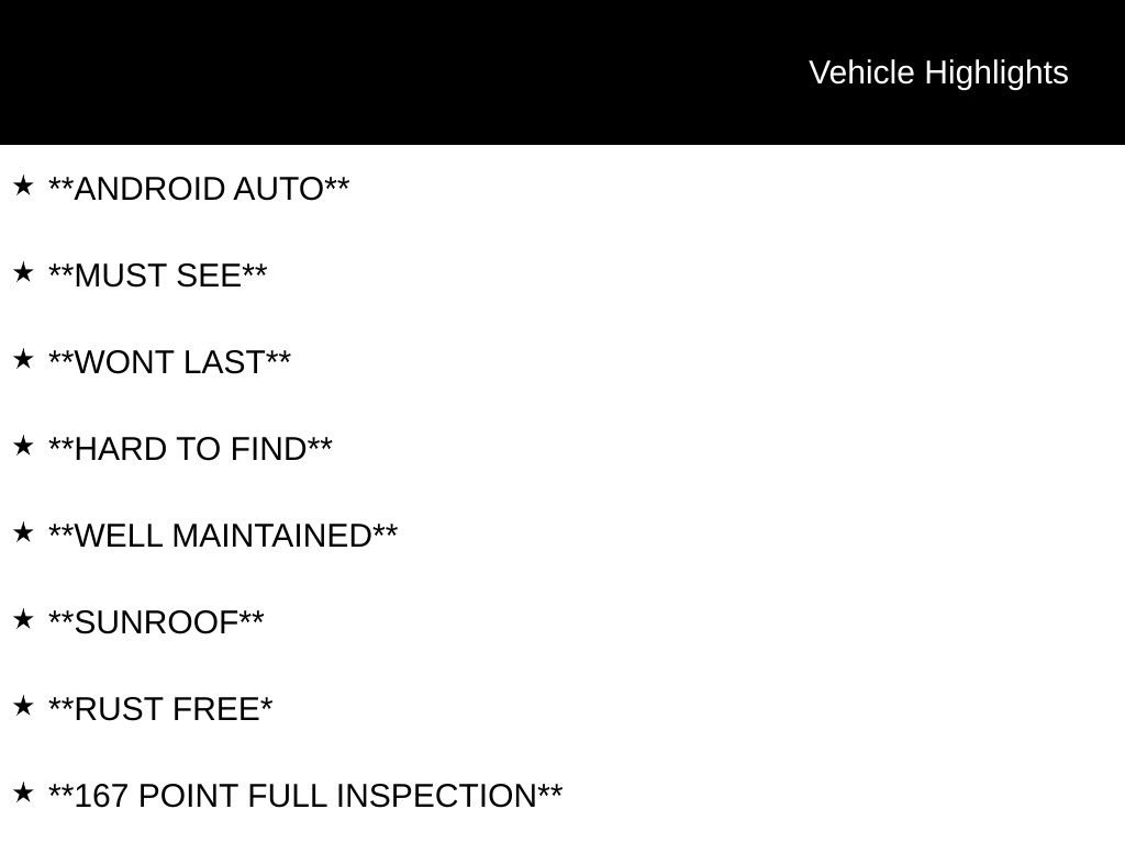 Used 2026 BMW 430i xDrive Coupe AWD/4WD image 6