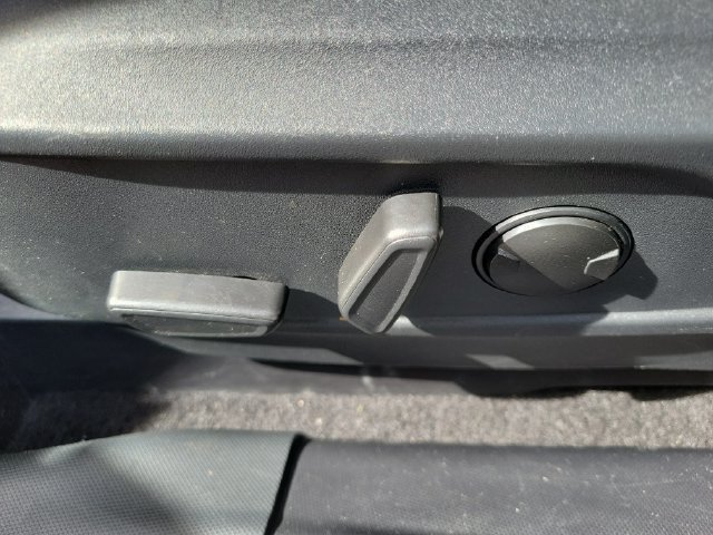 Used 2022 Ford Mustang Mach-E Premium AWD/4WD image 7