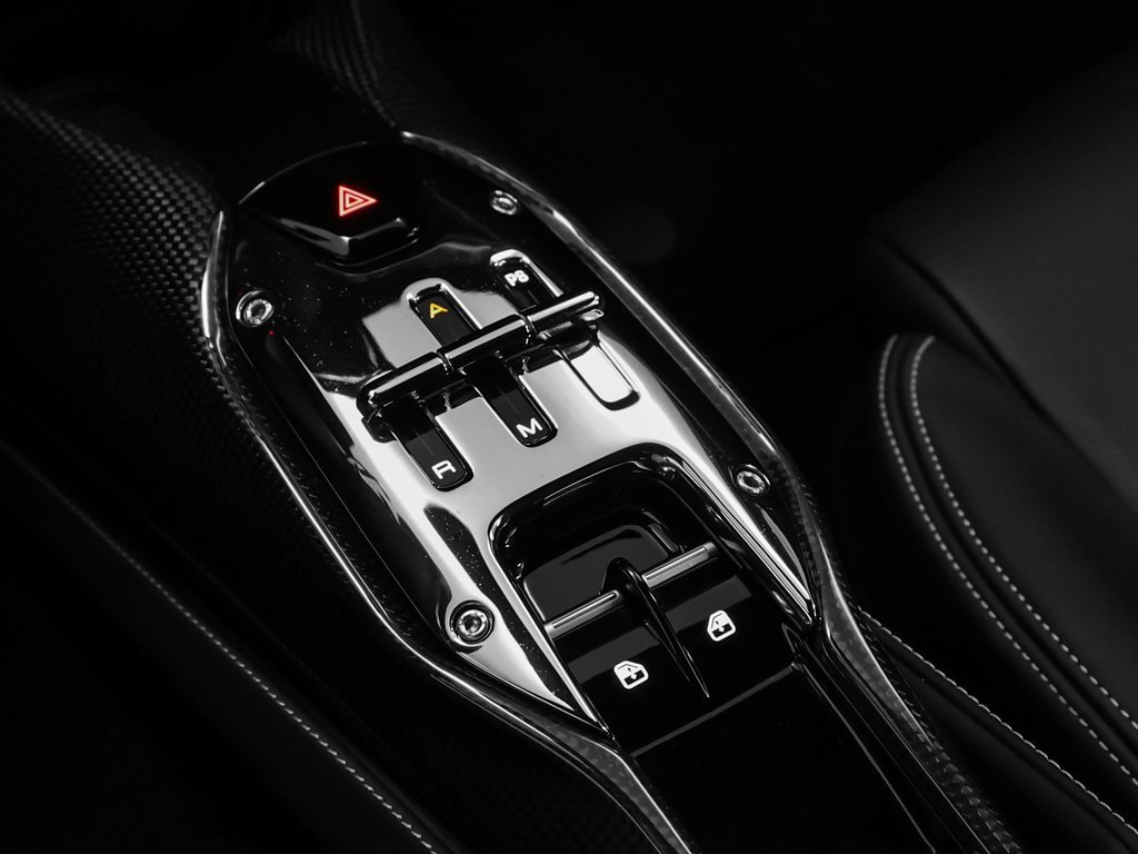 Certified 2022 Ferrari SF90 Stradale image 57