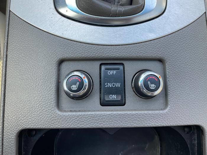 Used 2009 INFINITI G37 x Coupe w/ Premium Pkg image 33