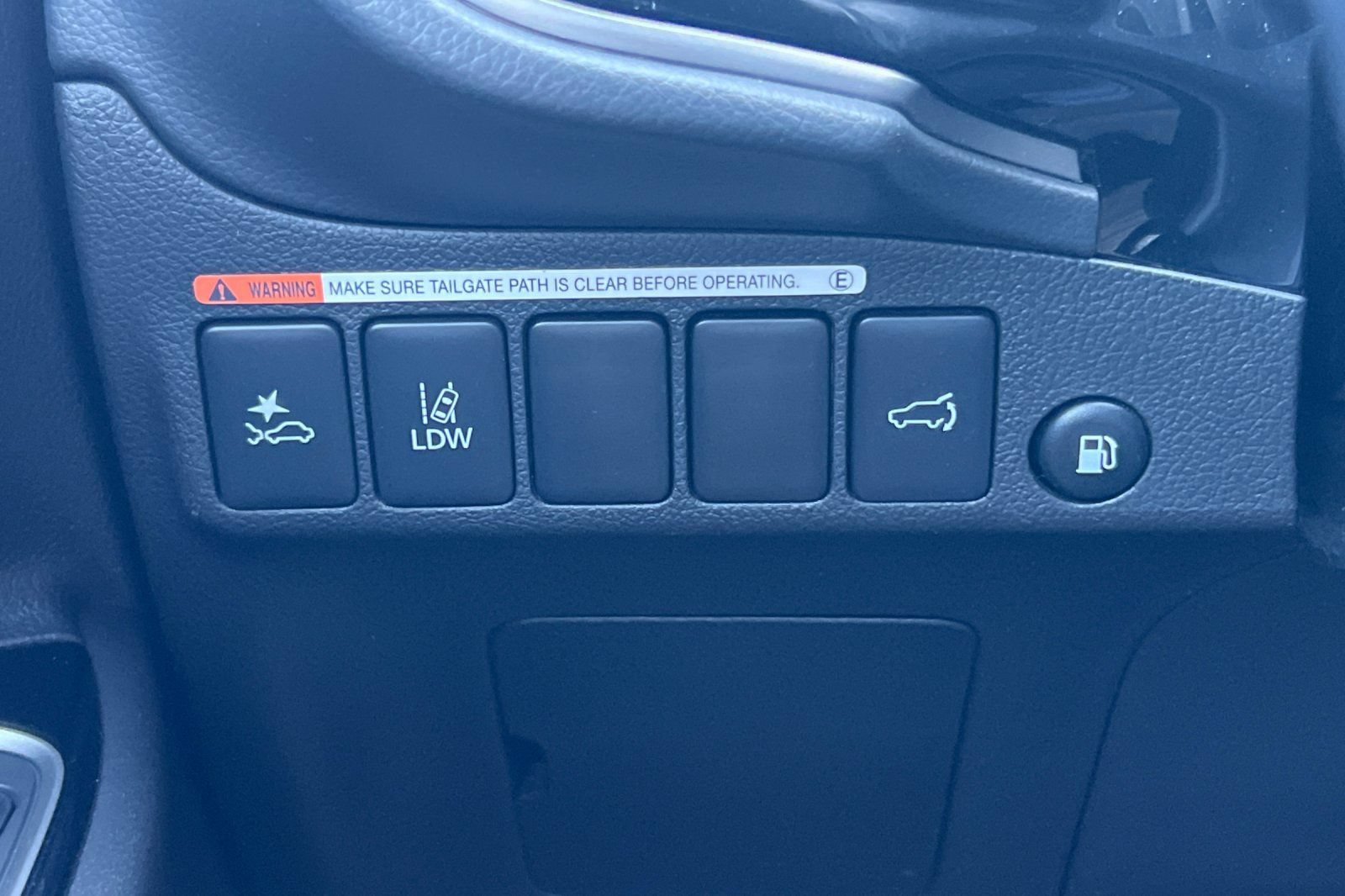 Used 2022 Mitsubishi Outlander GT AWD/4WD image 37