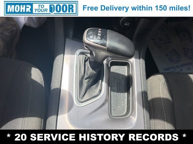 Used 2019 Dodge Charger R/T RWD image 22
