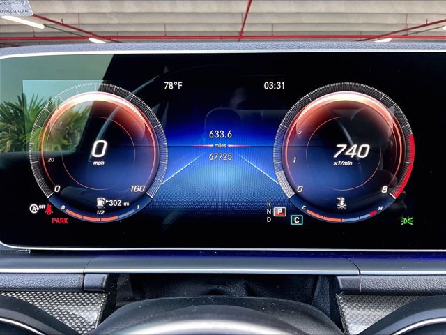 Certified 2022 Mercedes-Benz GLE 350 image 22
