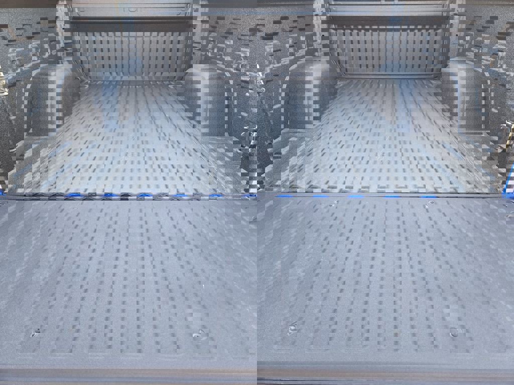 New 2026 Chevrolet Silverado 1500 Custom image 33