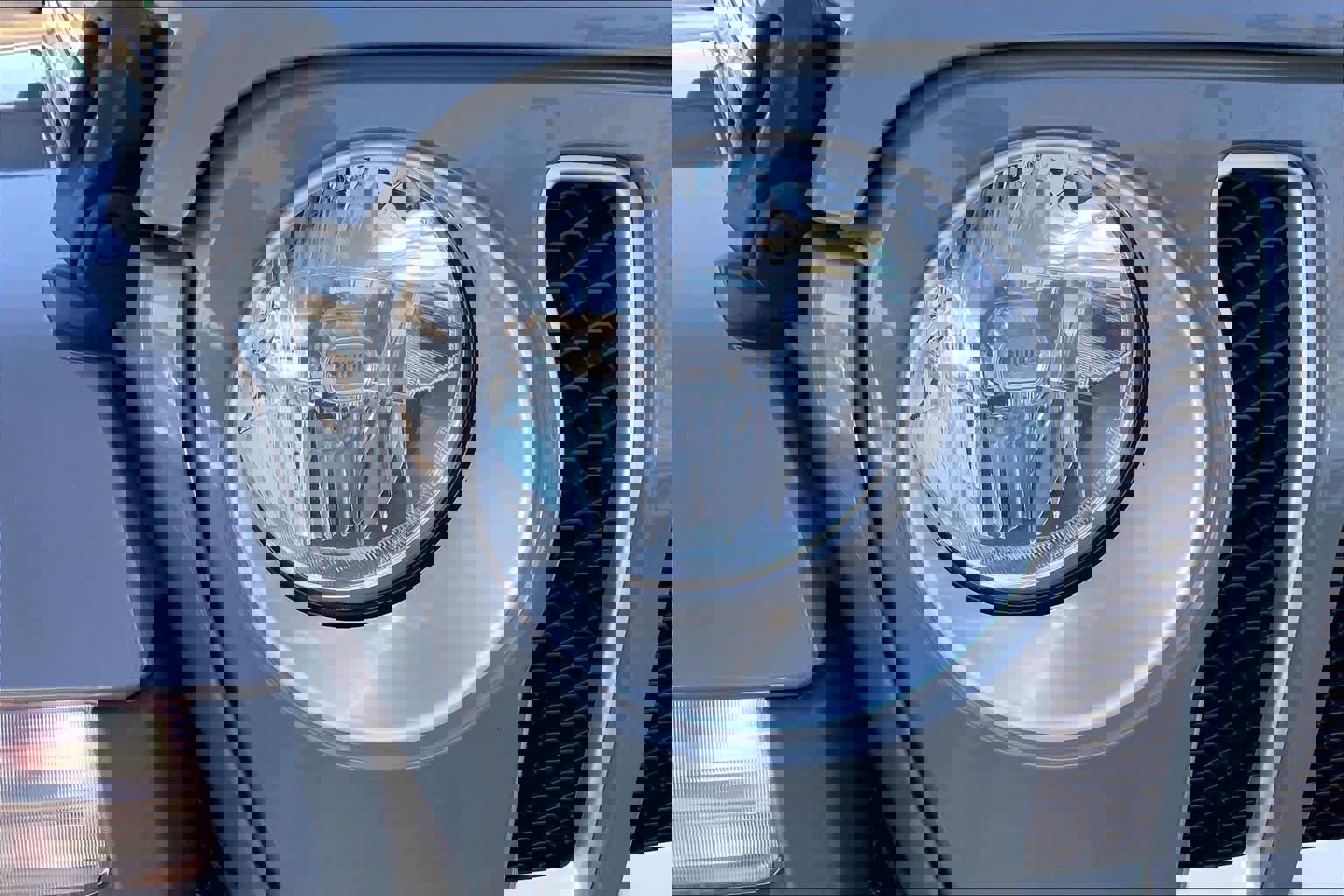 Used 2018 Jeep Wrangler Unlimited Sahara w/ Dual Top Group image 24