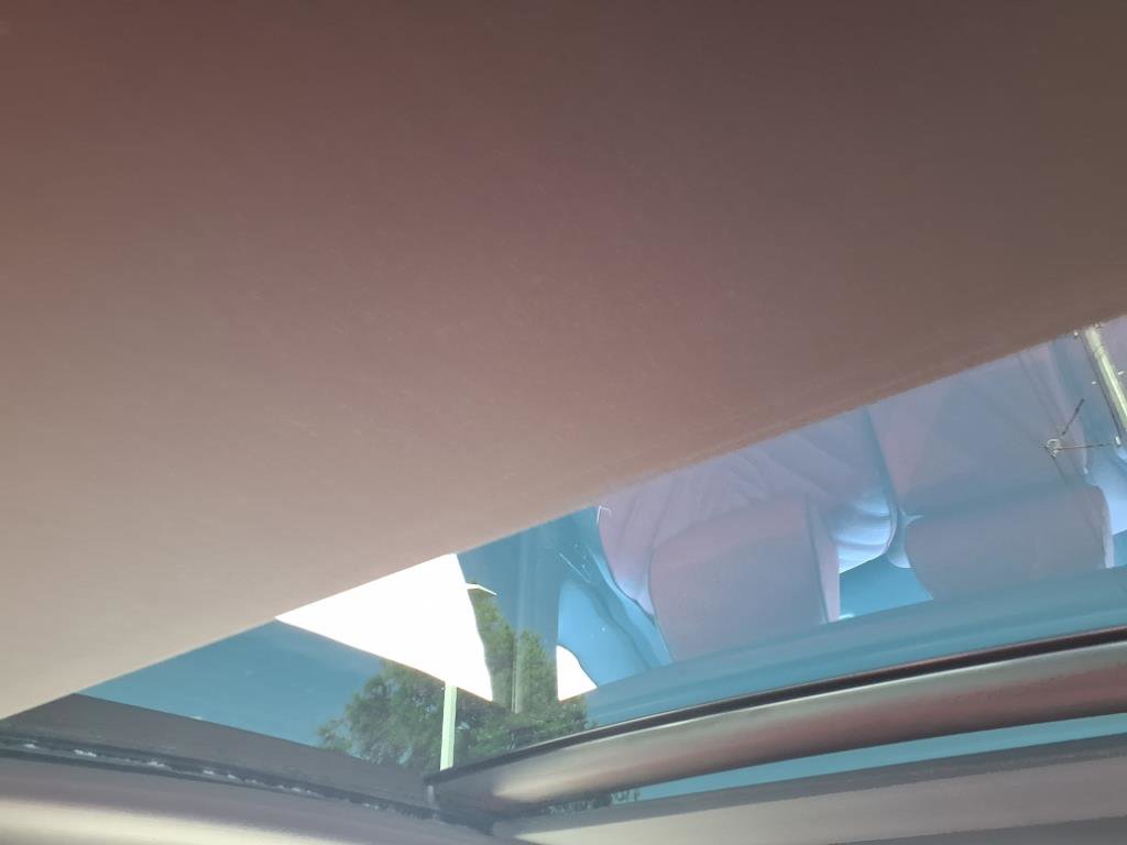 New 2025 Genesis G80 2.5T Sport Prestige image 6