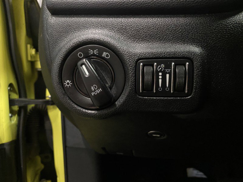 Used 2013 Dodge Dart Rallye FWD image 29