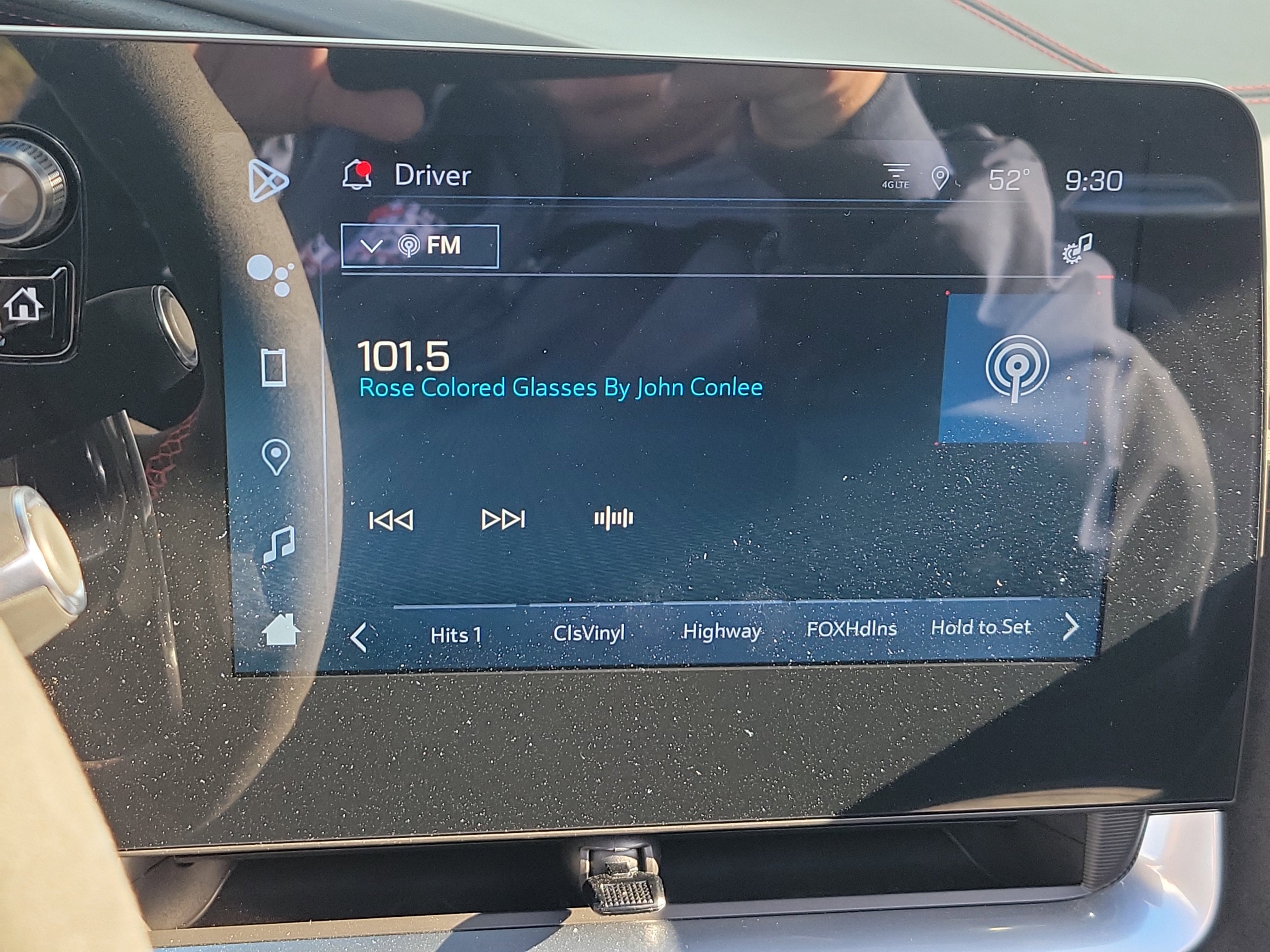 Certified 2024 Chevrolet Corvette Stingray Premium Cpe w/ Battery Protection Package image 24