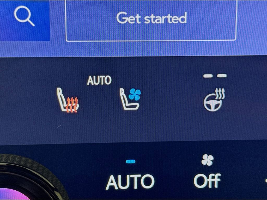 Used 2024 Lexus RX 350 Premium Plus image 21