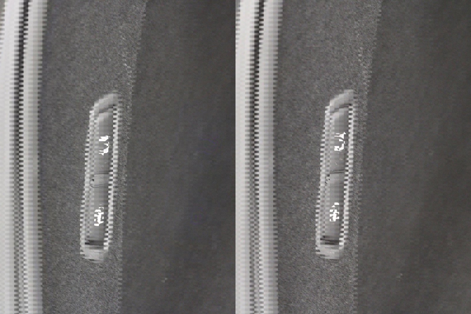 Used 2022 Maserati Levante GT image 9