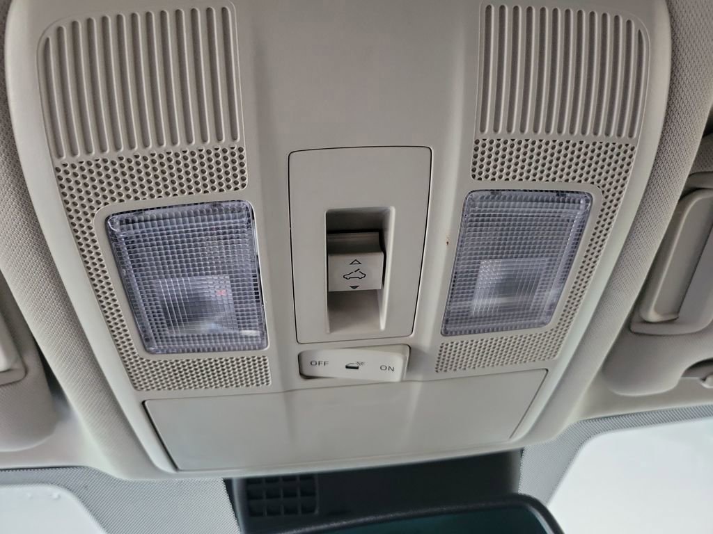 Used 2023 MAZDA CX-5 AWD 2.5 S w/ Preferred Package image 45