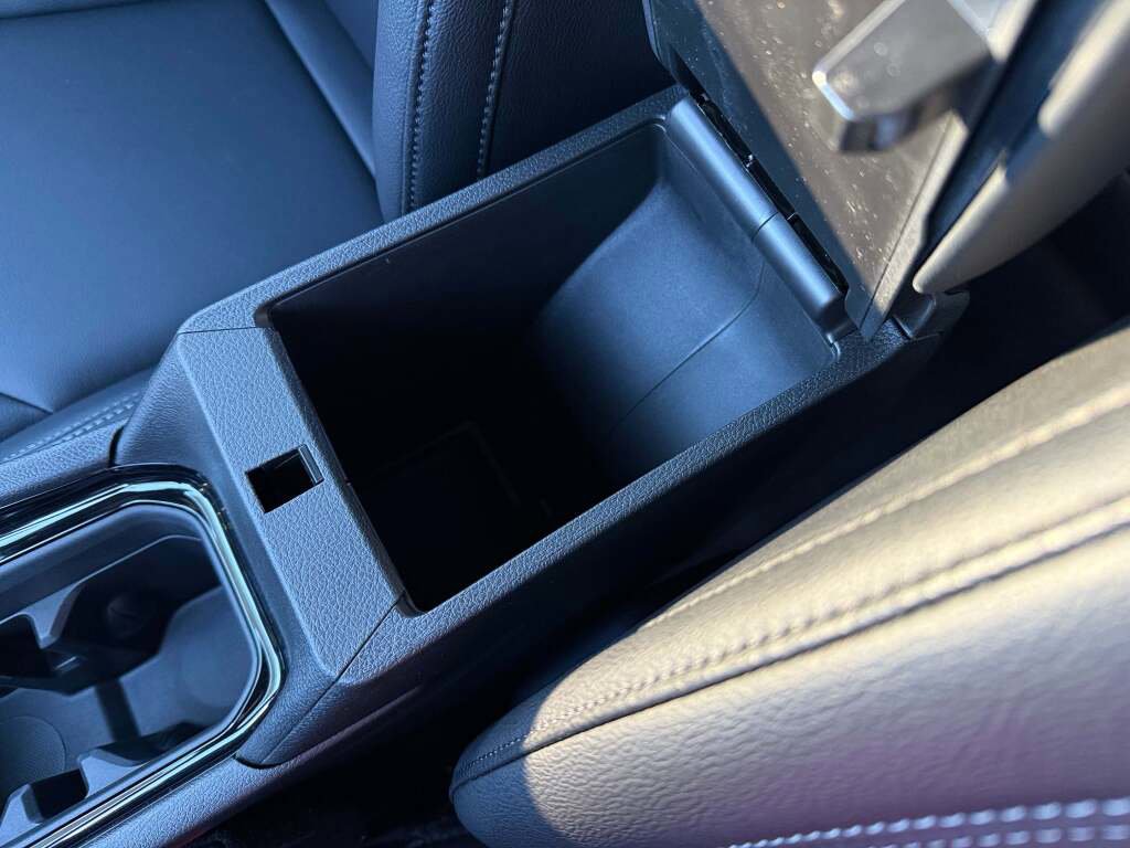 New 2026 Jeep Compass Limited image 28