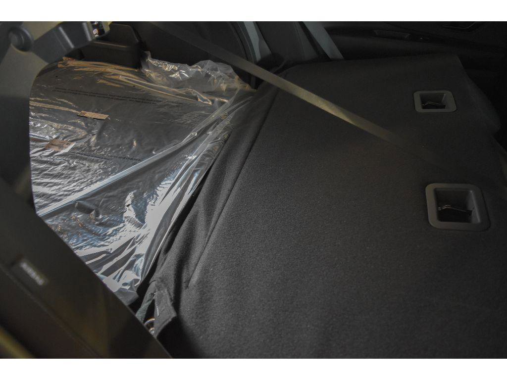 New 2025 Hyundai Elantra Sport image 78