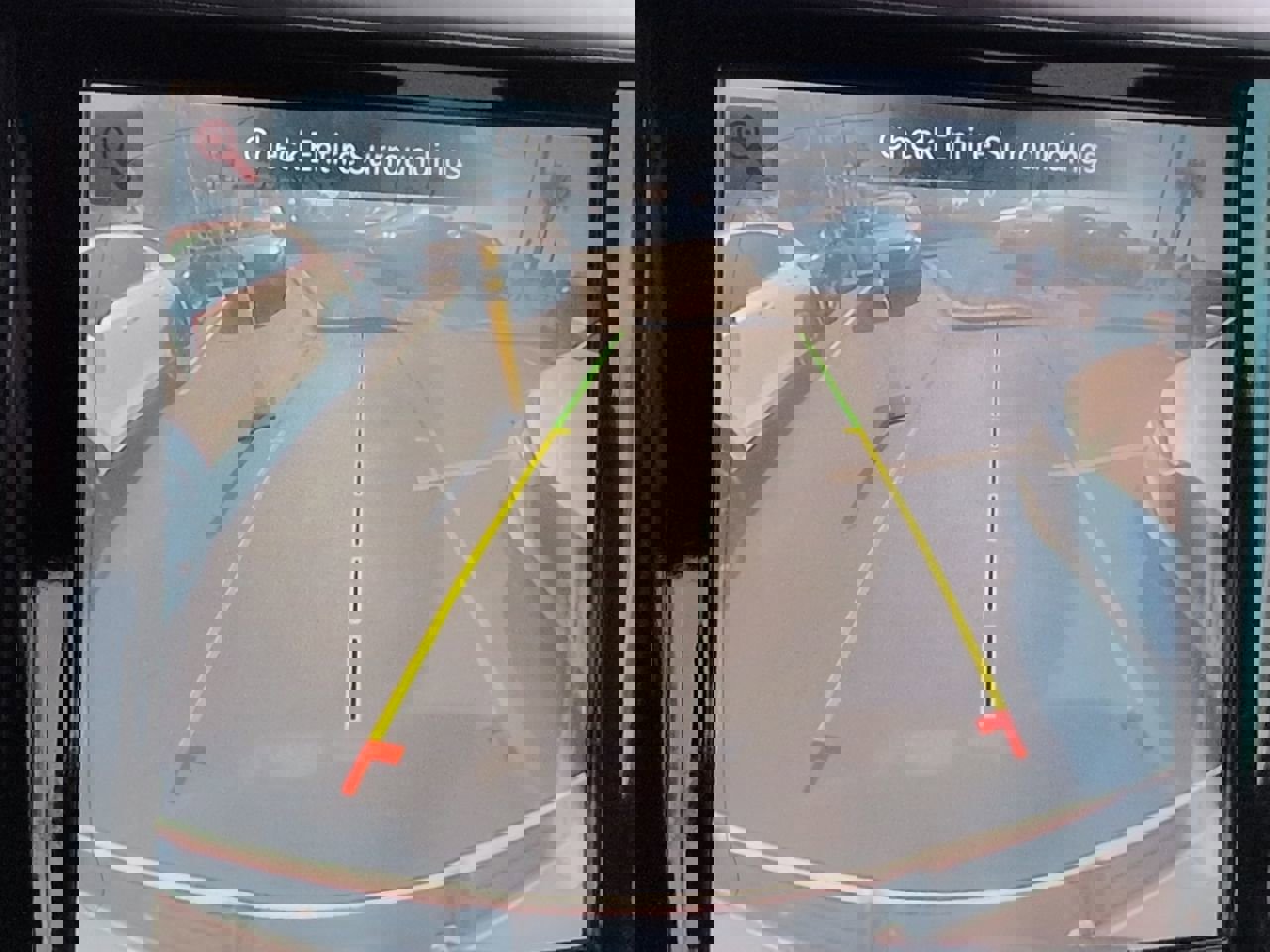 Used 2022 RAM 1500 Big Horn image 19