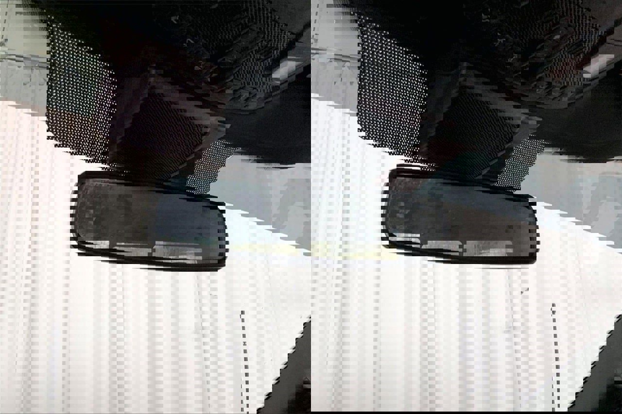 Used 2020 Ford F150 XLT w/ Equipment Group 302A Luxury image 17