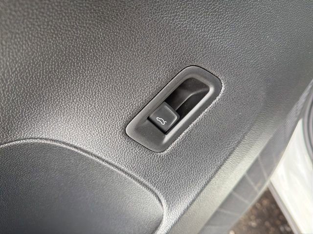 New 2026 Volkswagen Atlas SEL Premium R-Line AWD/4WD image 19