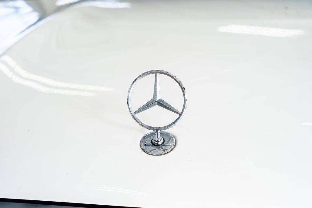 Used 2021 Mercedes-Benz Maybach GLS 600 4MATIC image 18