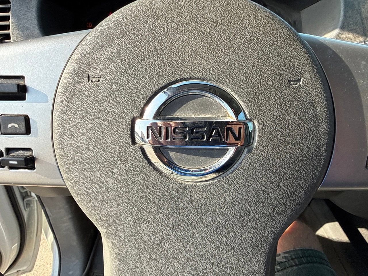 Used 2019 Nissan Frontier SV w/ Value Truck Package RWD image 26