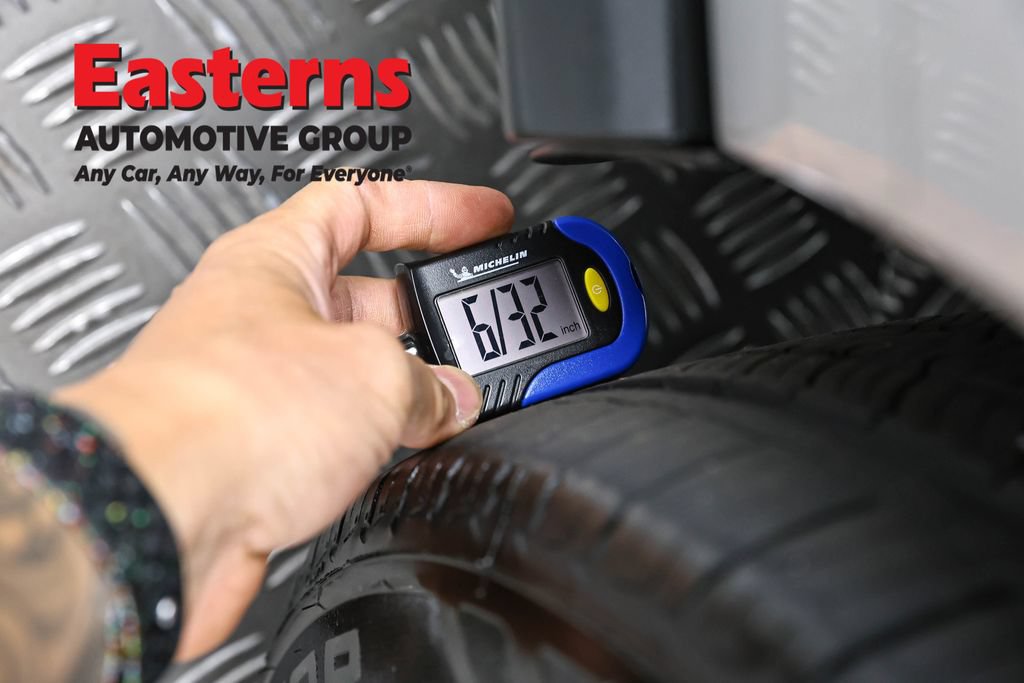 Used 2021 Ford Transit Connect XLT FWD image 26