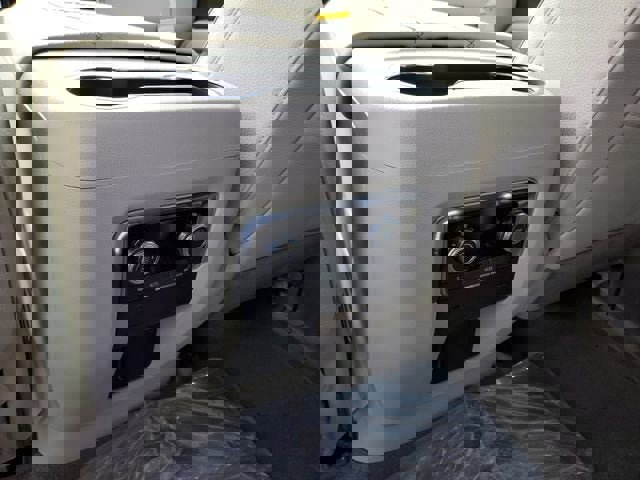 New 2026 GMC Yukon Denali image 16