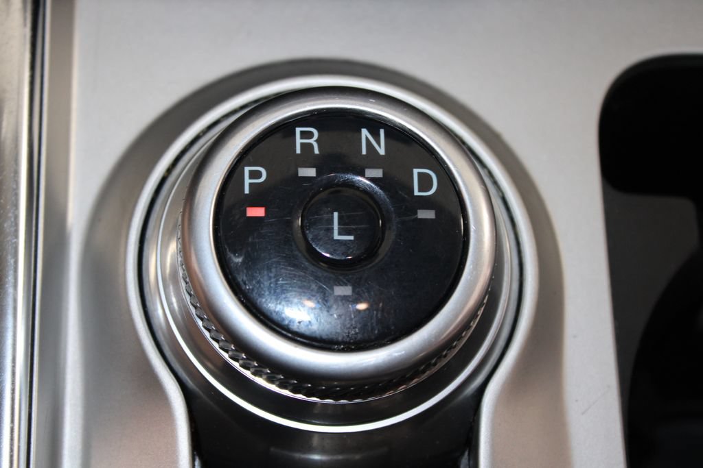 Used 2022 Ford Explorer XLT w/ Equipment Group 202A AWD/4WD image 46