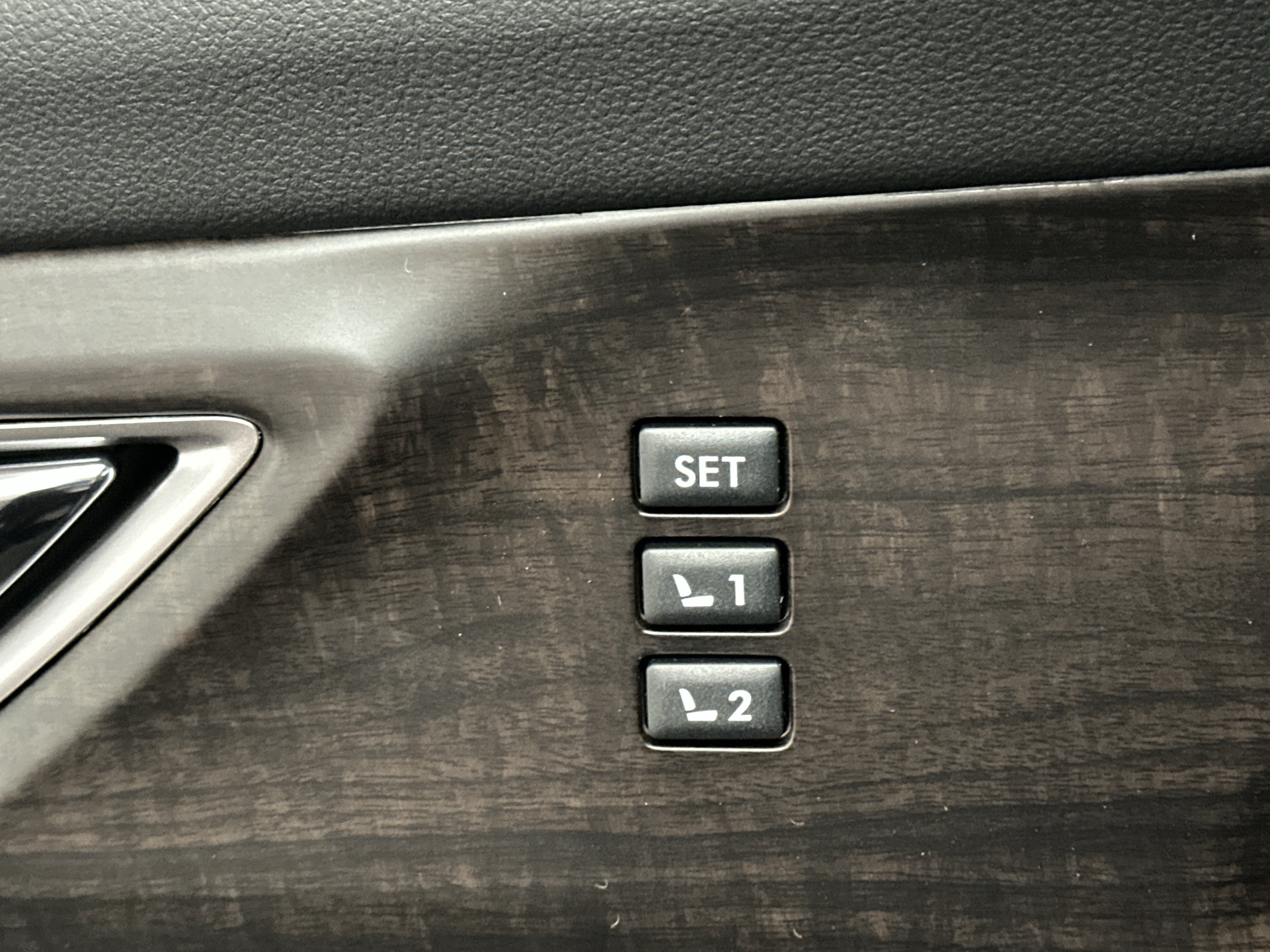 New 2026 Subaru Ascent Touring AWD/4WD image 41