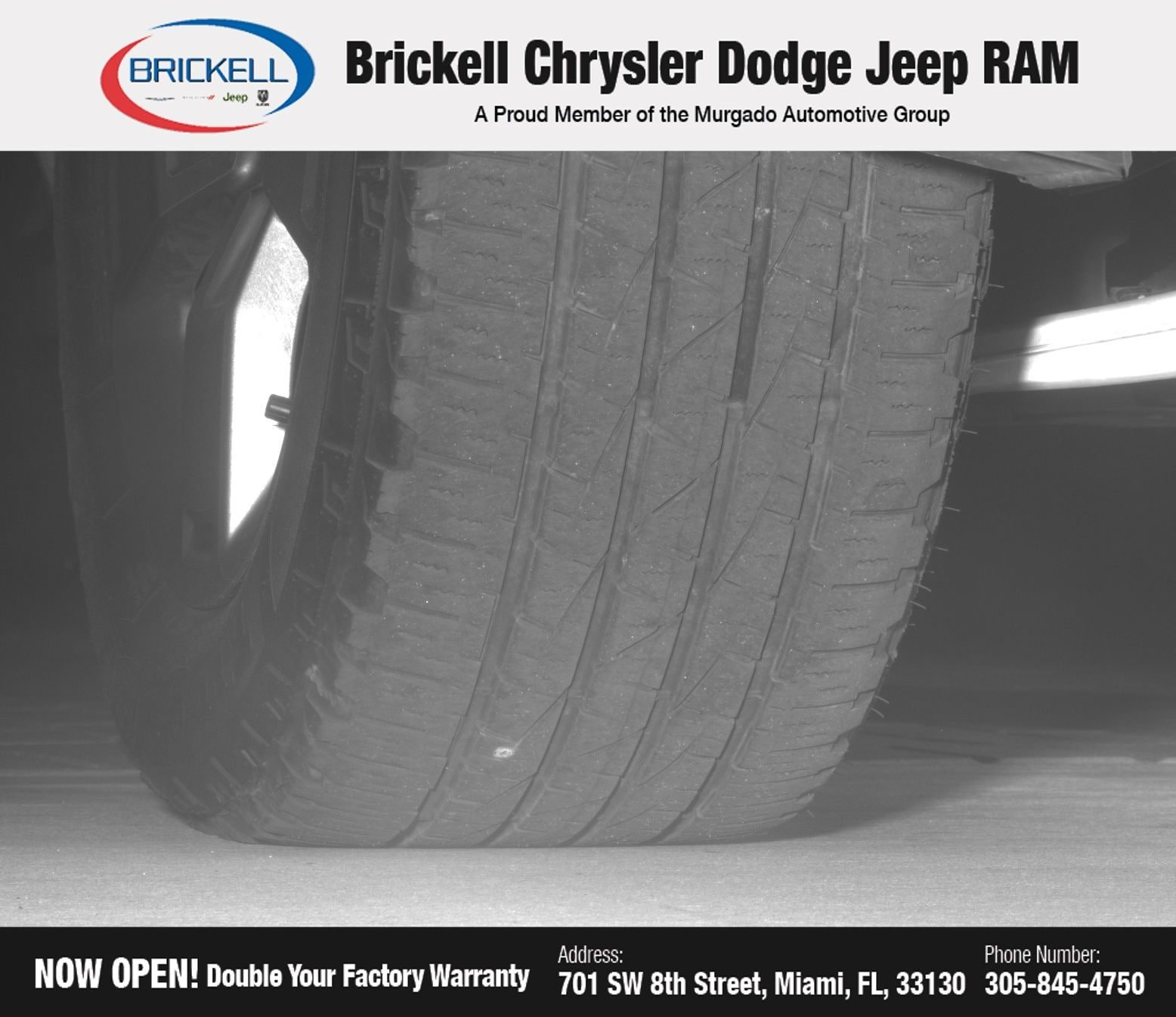 Used 2025 Honda Ridgeline RTL image 10