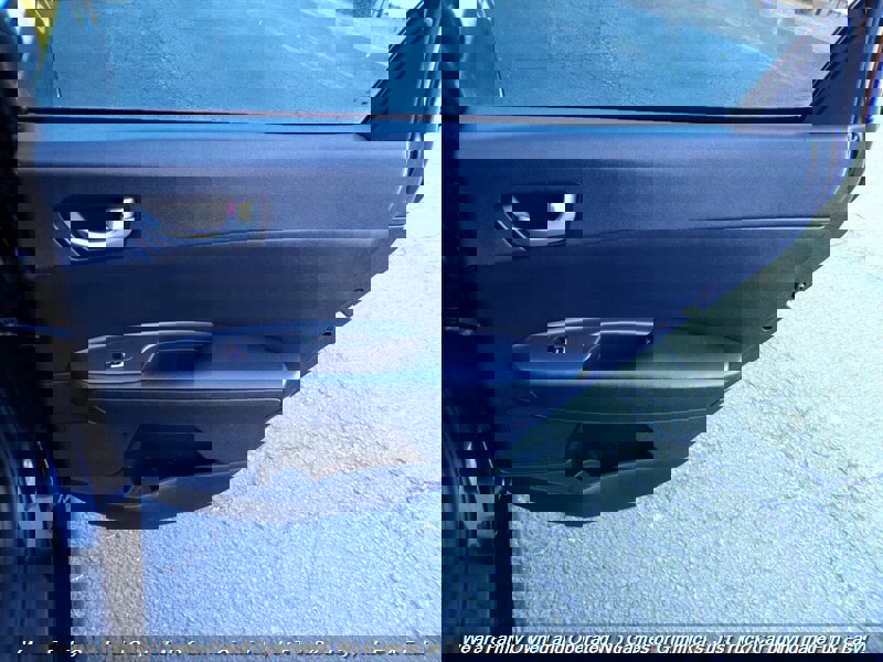 Used 2018 Kia Optima S w/ Panoramic Sunroof Package image 26