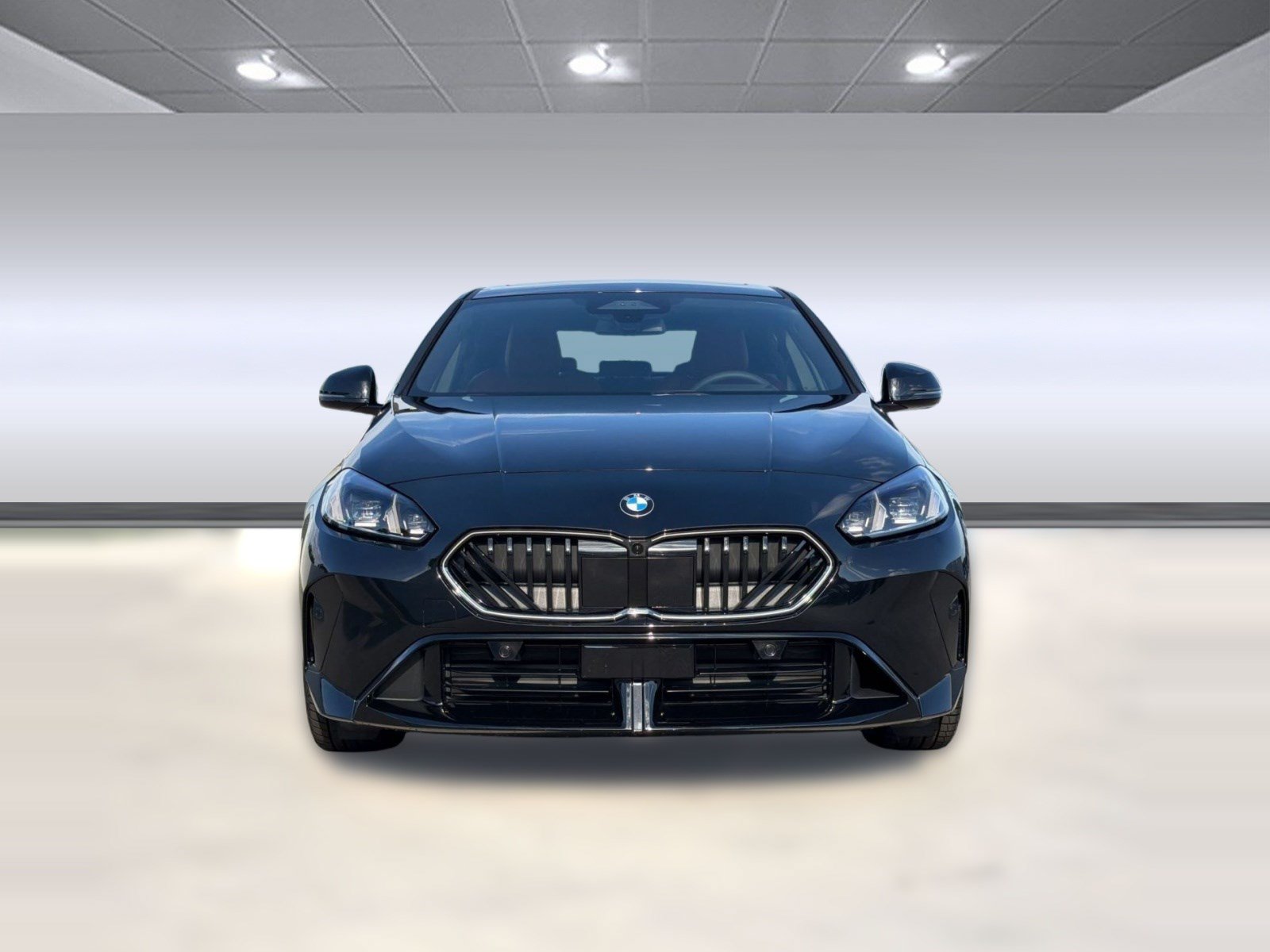 Used 2026 BMW 228i xDrive w/ Technology Package AWD/4WD image 4