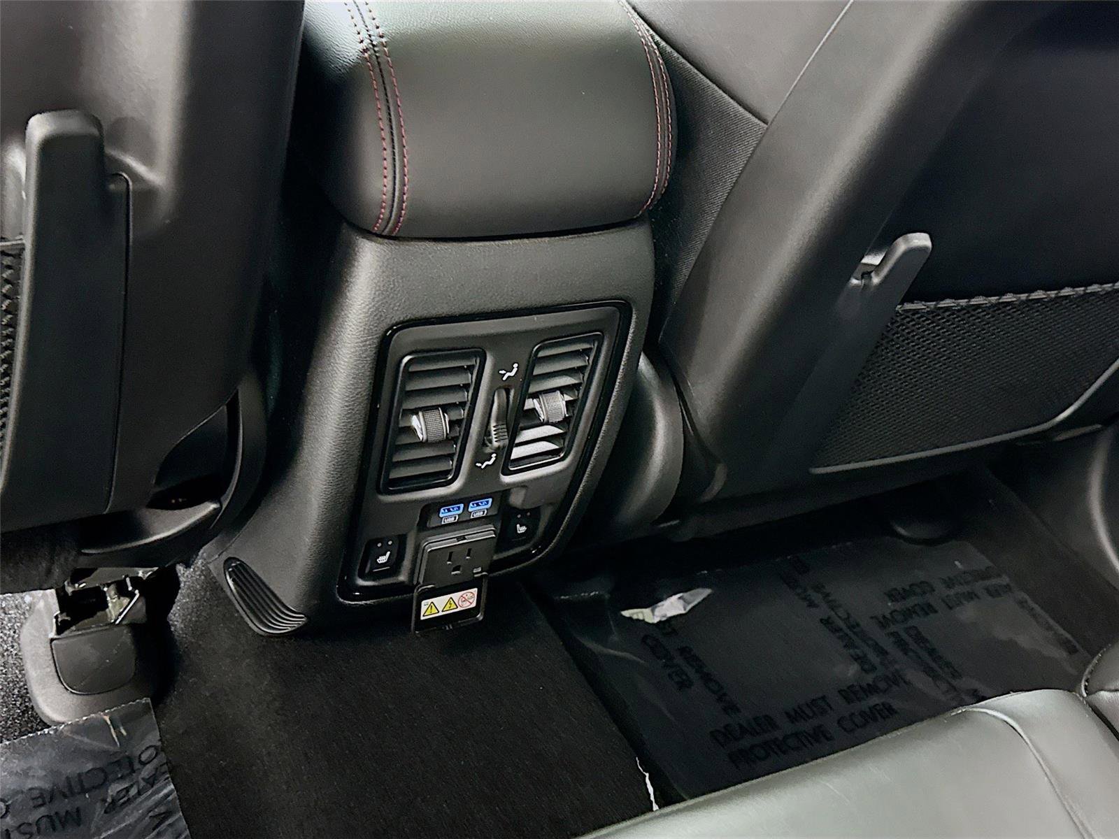 New 2026 Dodge Durango GT image 19