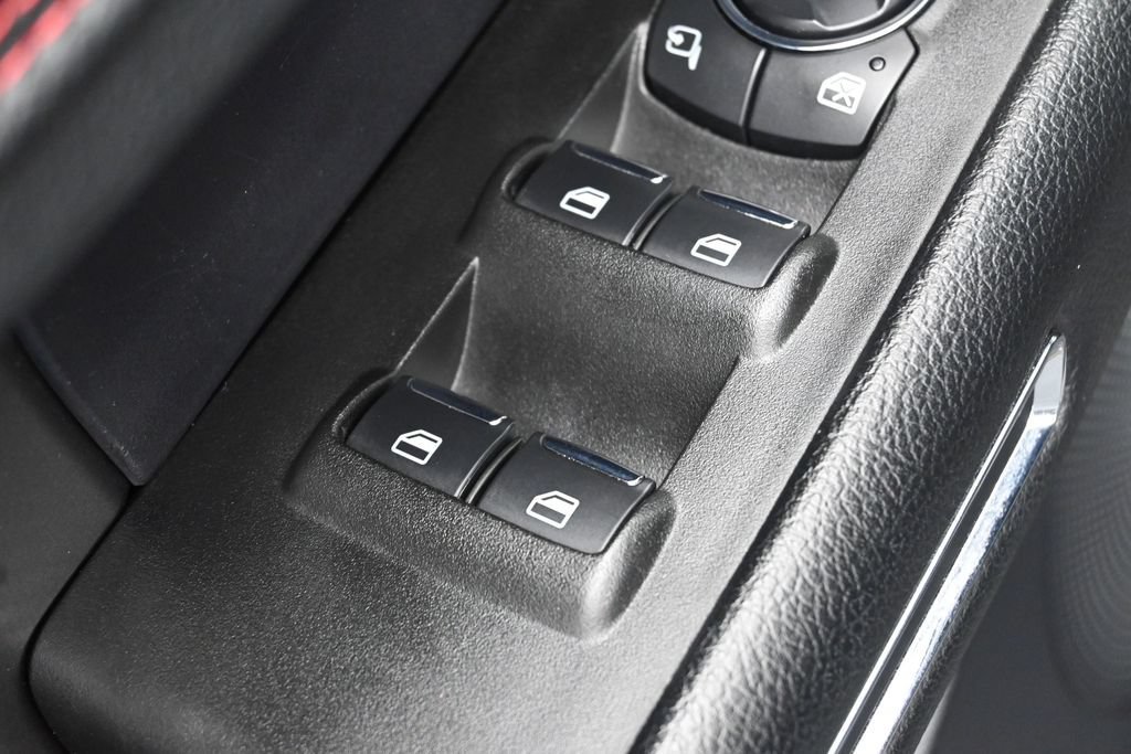 Used 2020 Ford Expedition Limited w/ Equipment Group 303A AWD/4WD image 13