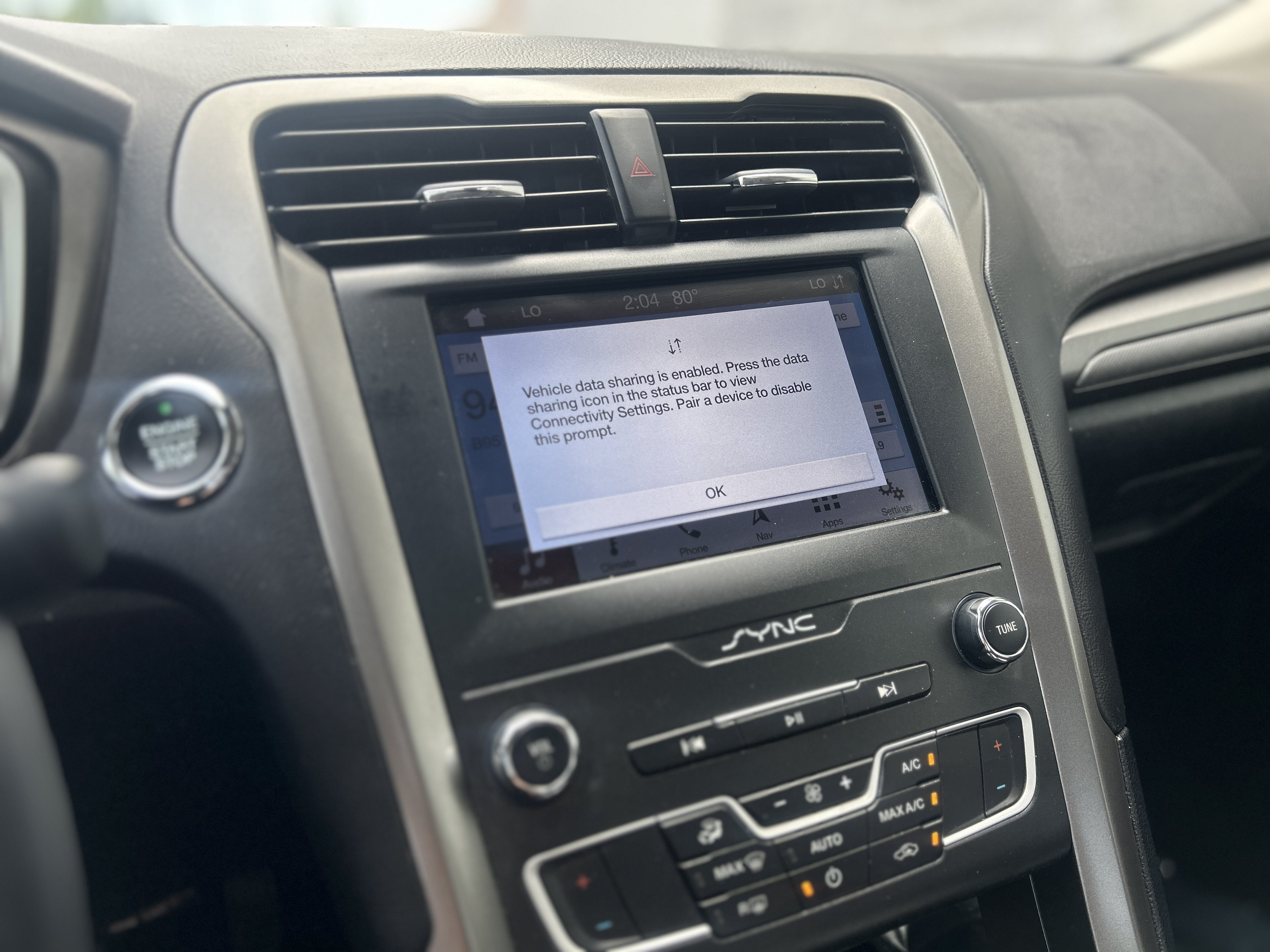 Used 2014 Scion tC FWD image 13