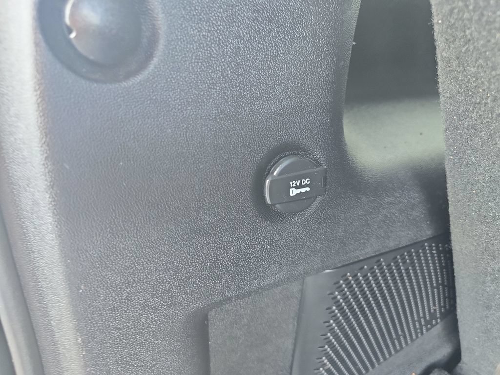 Used 2019 Dodge Journey Crossroad AWD/4WD image 12