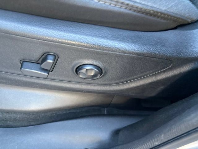 Used 2021 RAM 1500 Big Horn AWD/4WD image 22