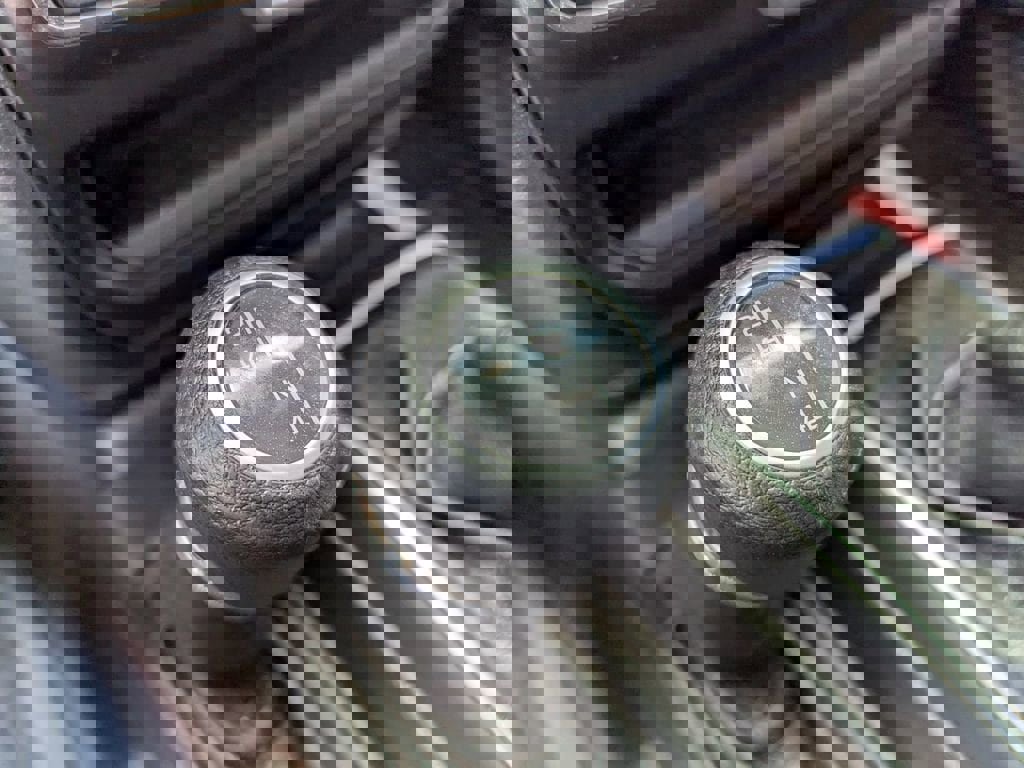 Used 2022 Jeep Gladiator Sport image 19