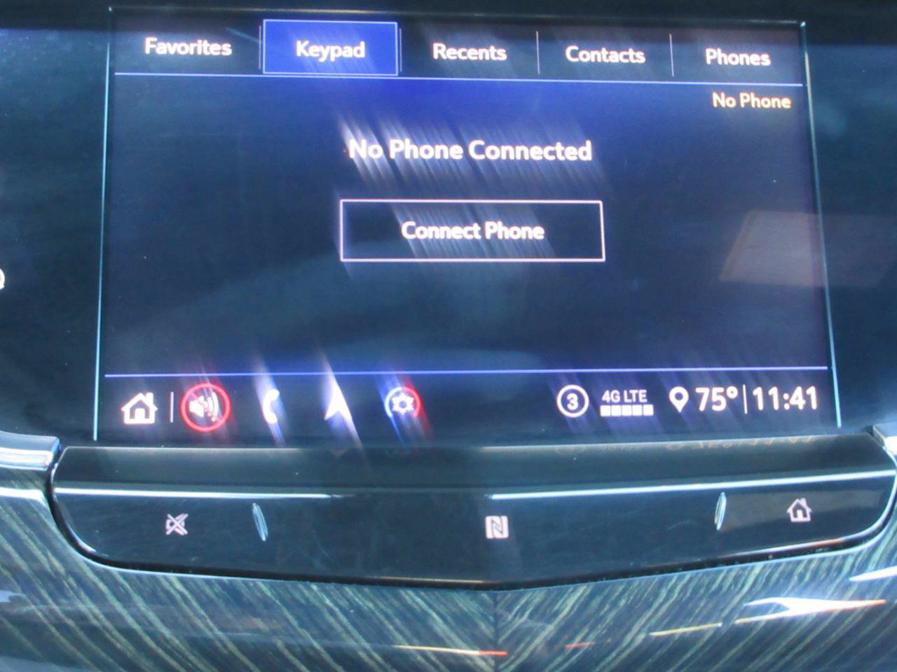 Used 2020 Cadillac XT6 Premium Luxury AWD/4WD image 58