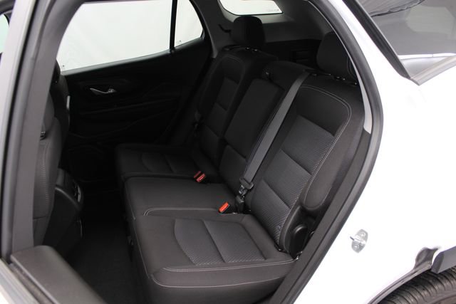 Used 2022 GMC Terrain SLE w/ Driver Convenience Package FWD image 27