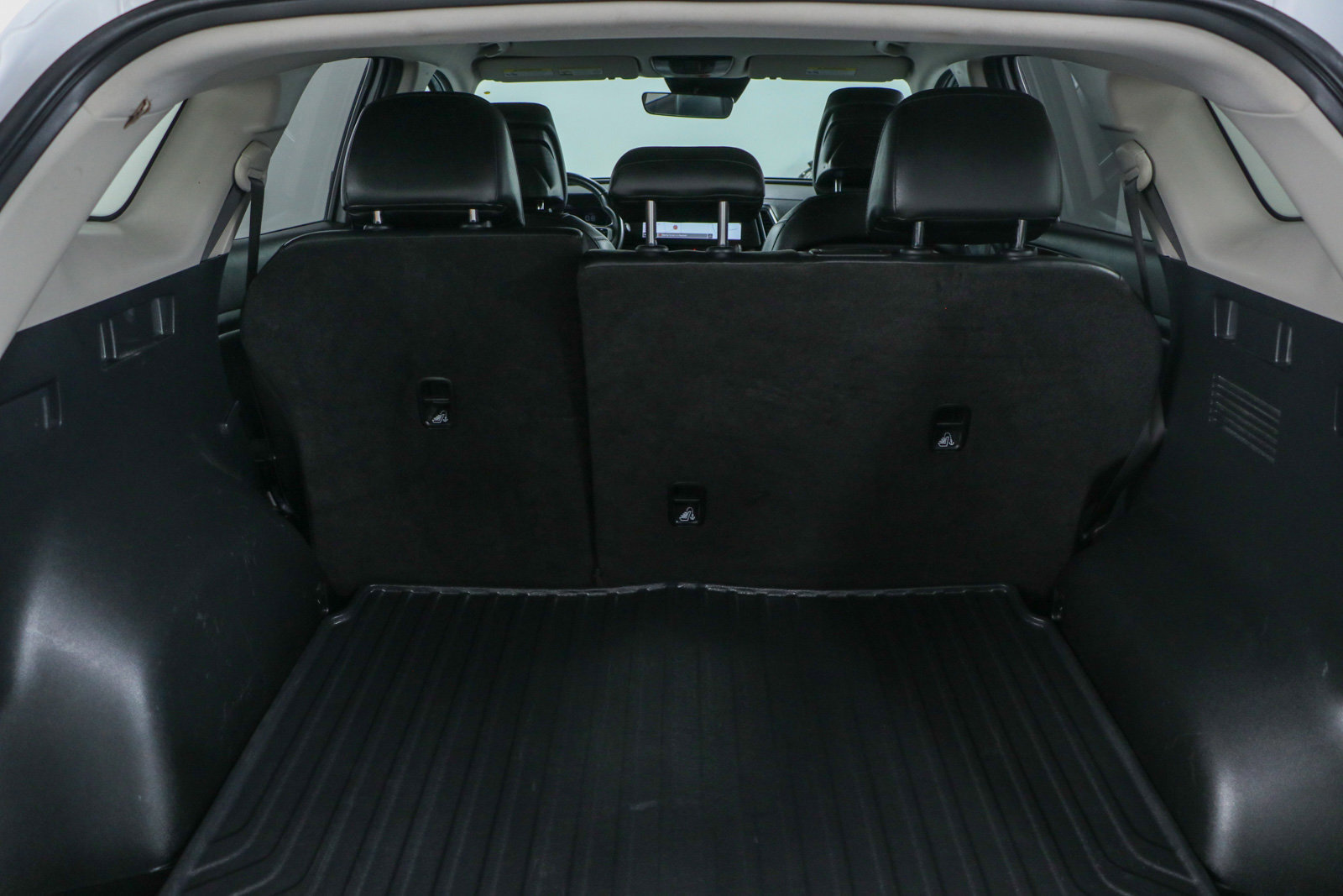 Used 2023 Kia Sportage EX FWD image 28