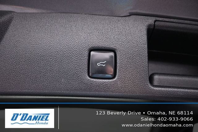 Used 2022 Ford Escape Titanium AWD/4WD image 38