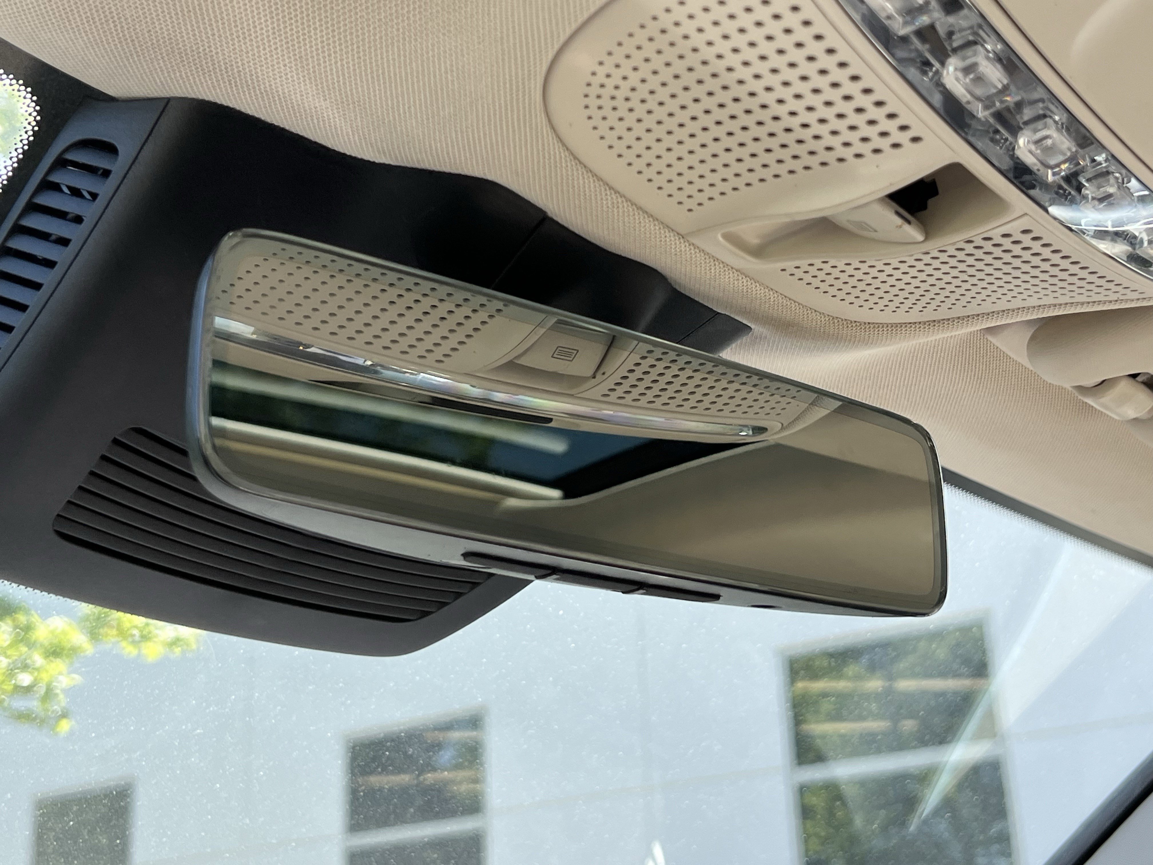 Certified 2021 Mercedes-Benz GLC 300 image 27