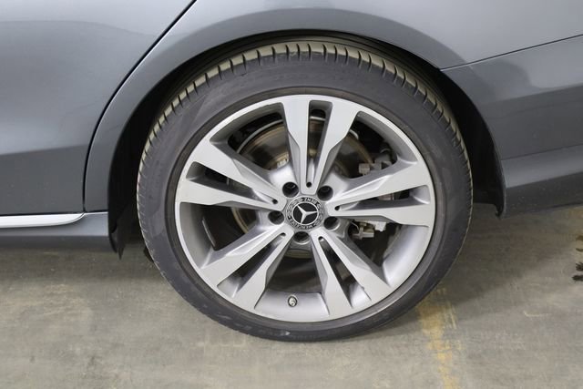 Used 2019 Mercedes-Benz C 300 Sedan image 41