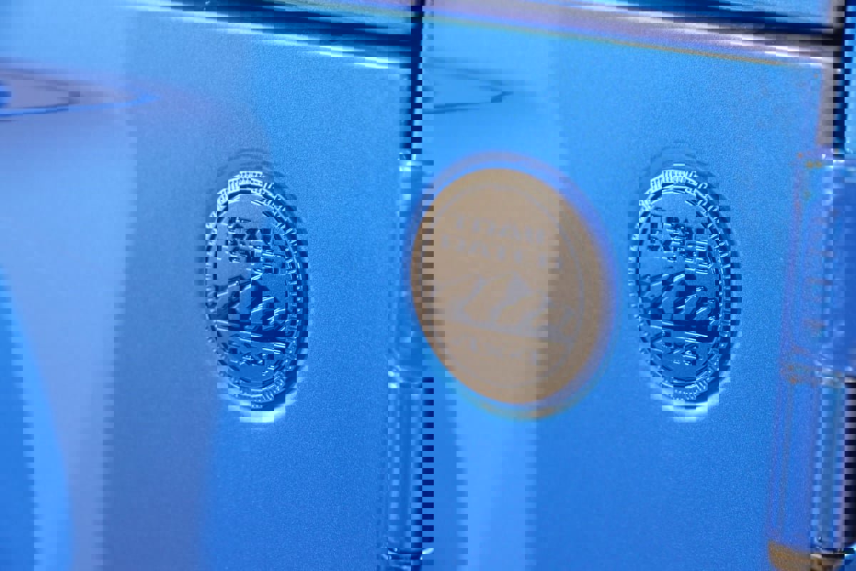 Used 2023 Jeep Gladiator Sport w/ Trailer Tow Package image 51