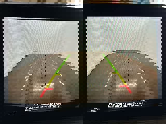 Used 2023 Ford Escape Active image 12