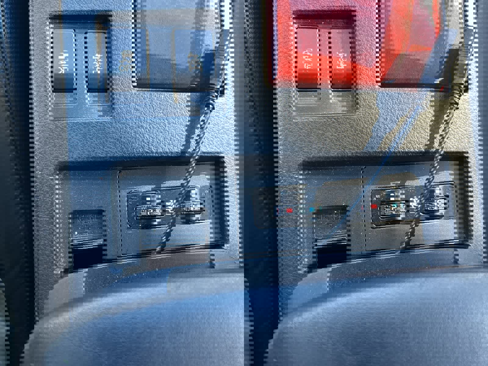 Used 2012 Lexus RX 350 AWD image 37