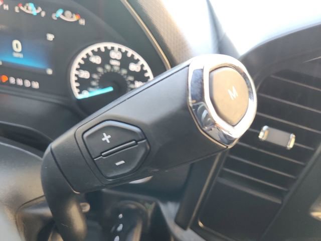 Used 2023 Ford F150 XL w/ STX Appearance Package image 16