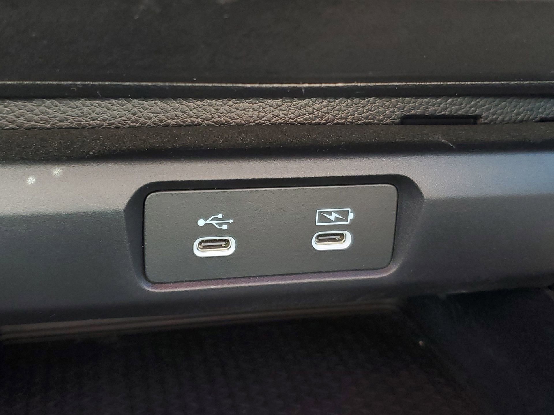 Used 2024 Honda Accord EX image 29