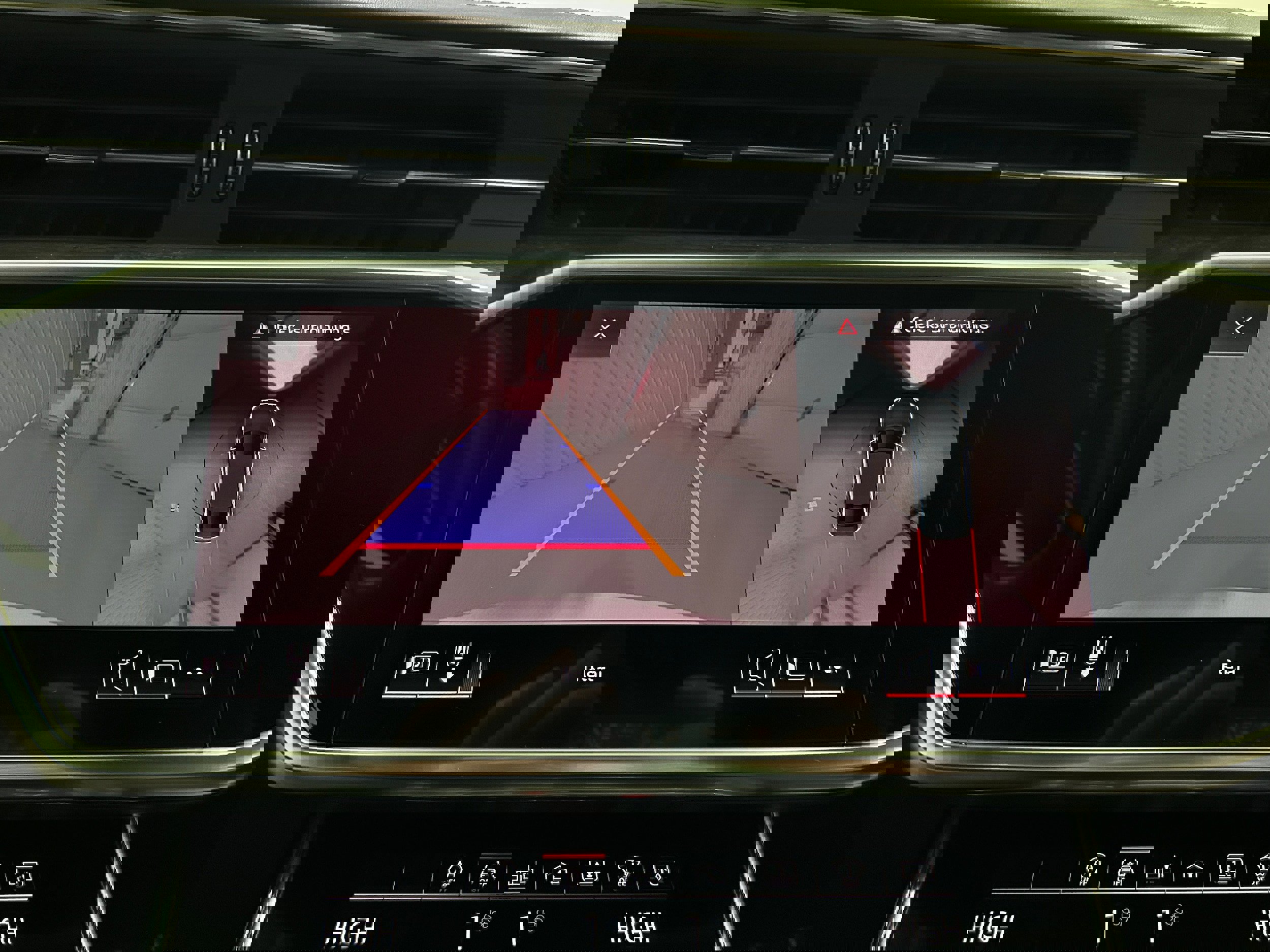 Used 2019 Audi A6 3.0T Prestige image 9