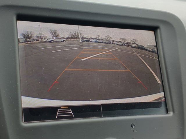 Used 2023 Chevrolet Equinox LT image 12