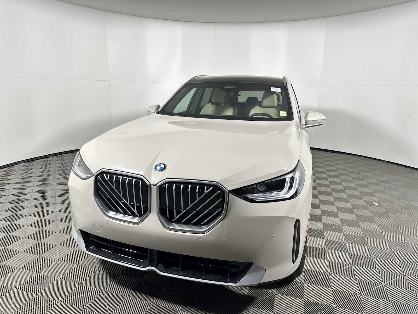 New 2026 BMW X3 xDrive30 w/ Convenience Package image 7